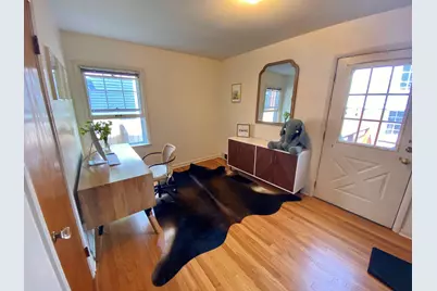 111 S Revena Boulevard, Ann Arbor, MI 48103 - Photo 16