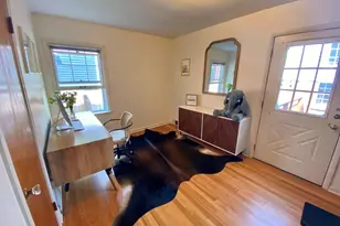 111 S Revena Blvd, Ann Arbor, MI 48103 - Photo 16