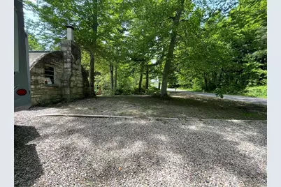 8040 W Martin Road, Three Oaks, MI 49128 - Photo 20