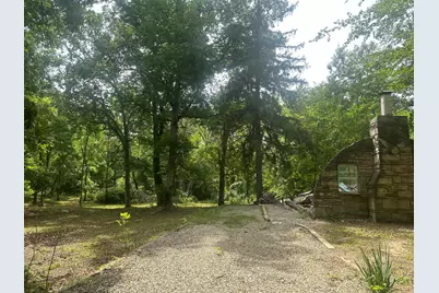 8040 W Martin Road, Three Oaks, MI 49128 - Photo 12