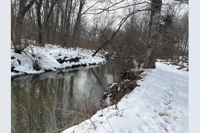 8040 W Martin Road, Three Oaks, MI 49128 - Photo 22