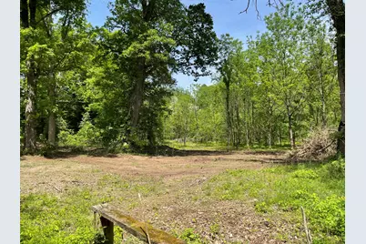 8040 W Martin Road, Three Oaks, MI 49128 - Photo 10