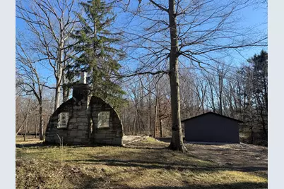 8040 W Martin Road, Three Oaks, MI 49128 - Photo 18