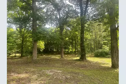 8040 W Martin Road, Three Oaks, MI 49128 - Photo 14