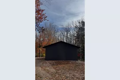 8040 W Martin Road, Three Oaks, MI 49128 - Photo 4