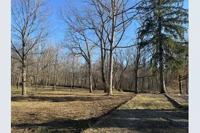 8040 W Martin Road, Three Oaks, MI 49128 - Photo 16