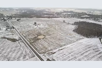 4659 Hendershot Avenue NW, Grand Rapids, MI 49544 - Photo 22