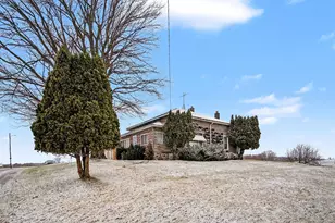 4659 Hendershot Ave NW, Grand Rapids, MI 49544 - Photo 14