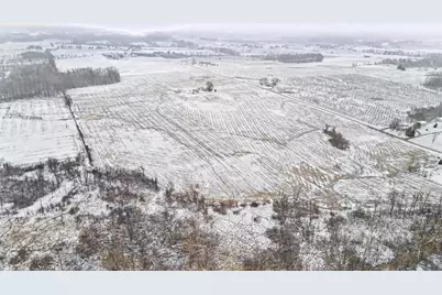 4659 Hendershot Avenue NW, Grand Rapids, MI 49544 - Photo 18