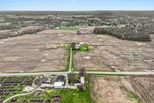 4659 Hendershot Ave NW, Grand Rapids, MI 49544 - Photo 2