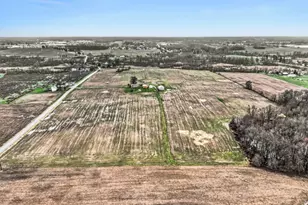 4659 Hendershot Ave NW, Grand Rapids, MI 49544 - Photo 10