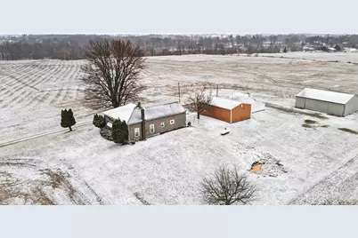 4659 Hendershot Avenue NW, Grand Rapids, MI 49544 - Photo 12