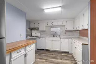 3421 Pullman Ct SE, Caledonia, MI 49316 - Photo 8