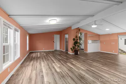 3421 Pullman Court SE, Caledonia, MI 49316 - Photo 6