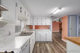 3421 Pullman Ct SE, Caledonia, MI 49316 - Photo 10