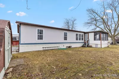 3421 Pullman Court SE, Caledonia, MI 49316 - Photo 20