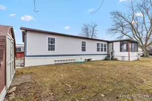 3421 Pullman Ct SE, Caledonia, MI 49316 - Photo 20