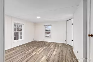 3421 Pullman Ct SE, Caledonia, MI 49316 - Photo 12