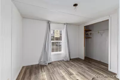 3421 Pullman Court SE, Caledonia, MI 49316 - Photo 16