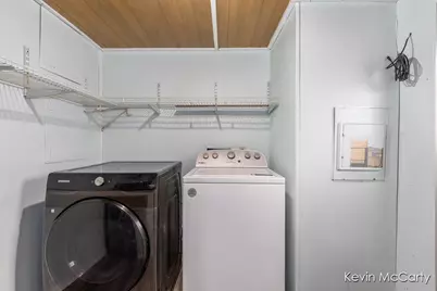 3421 Pullman Court SE, Caledonia, MI 49316 - Photo 18