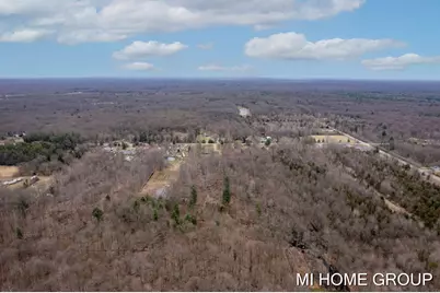 Vl 54th Street, Fennville, MI 49408 - Photo 8