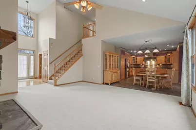 16711 Stoney Creek Court, Augusta, MI 49012 - Photo 8