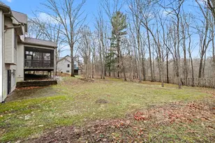16711 Stoney Creek Ct, Augusta, MI 49012 - Photo 26