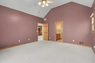 16711 Stoney Creek Ct, Augusta, MI 49012 - Photo 12