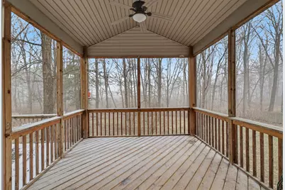 16711 Stoney Creek Court, Augusta, MI 49012 - Photo 10