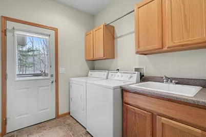 16711 Stoney Creek Court, Augusta, MI 49012 - Photo 16