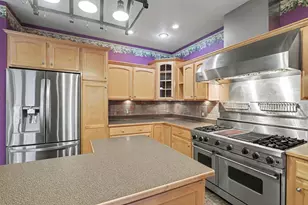 16711 Stoney Creek Ct, Augusta, MI 49012 - Photo 6