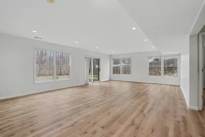 16711 Stoney Creek Court, Augusta, MI 49012 - Photo 22