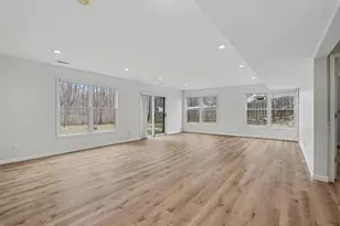 16711 Stoney Creek Ct, Augusta, MI 49012 - Photo 22