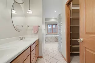 16711 Stoney Creek Ct, Augusta, MI 49012 - Photo 14