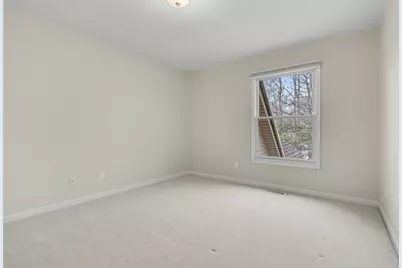 16711 Stoney Creek Court, Augusta, MI 49012 - Photo 18