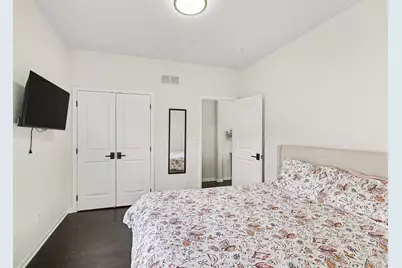 2744 Salt Springs Drive, Saline, MI 48176 - Photo 42