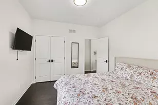 2744 Salt Springs Dr, Saline, MI 48176 - Photo 42