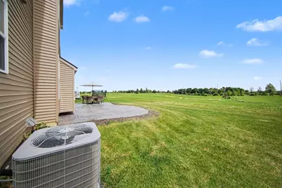 2744 Salt Springs Drive, Saline, MI 48176 - Photo 70