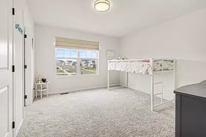 2744 Salt Springs Drive, Saline, MI 48176 - Photo 44