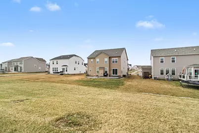 2744 Salt Springs Drive, Saline, MI 48176 - Photo 62