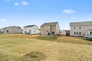 2744 Salt Springs Dr, Saline, MI 48176 - Photo 62