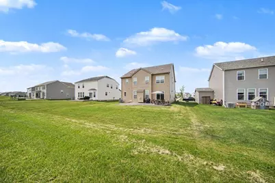 2744 Salt Springs Drive, Saline, MI 48176 - Photo 68