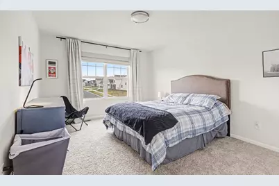 2744 Salt Springs Drive, Saline, MI 48176 - Photo 40