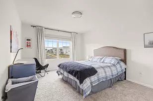 2744 Salt Springs Dr, Saline, MI 48176 - Photo 40