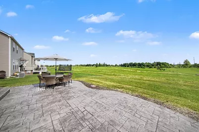 2744 Salt Springs Drive, Saline, MI 48176 - Photo 66