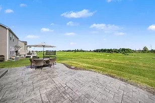 2744 Salt Springs Dr, Saline, MI 48176 - Photo 66