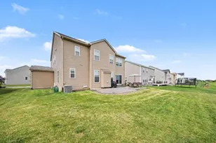 2744 Salt Springs Dr, Saline, MI 48176 - Photo 76