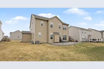 2744 Salt Springs Drive, Saline, MI 48176 - Photo 56