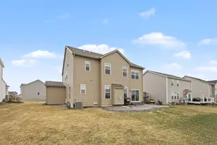 2744 Salt Springs Dr, Saline, MI 48176 - Photo 56