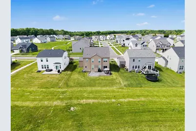 2744 Salt Springs Drive, Saline, MI 48176 - Photo 80